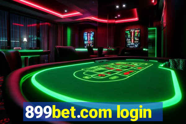 899bet.com login